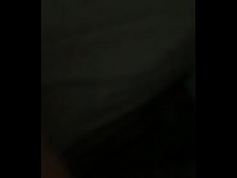 ❤️ Kasalxona hamshirasi issiq kaltak saratoni ️❌ Sifatli pornoda pornoda uz.hdporn24.ru ﹏