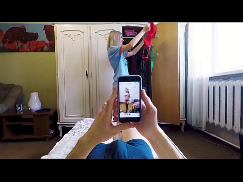❤️ Onam uyga kelishidan oldin o'gay opa akasini singdirdi ️❌ Sifatli pornoda pornoda uz.hdporn24.ru ﹏