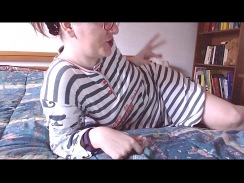 ❤️ Og'zingizga bu katta qora xo'rozni oling kichik qul ️❌ Sifatli pornoda pornoda uz.hdporn24.ru ﹏