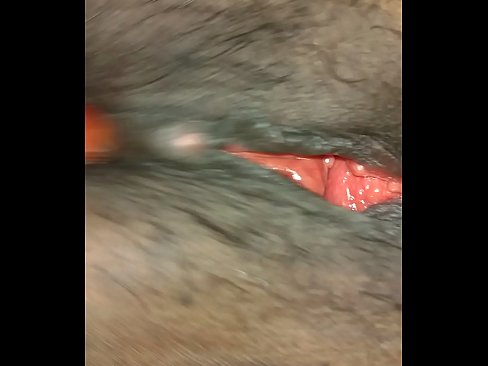 ❤️ Spread My Fat Pussy Uni Squirt qiling ️❌ Sifatli pornoda pornoda uz.hdporn24.ru ﹏