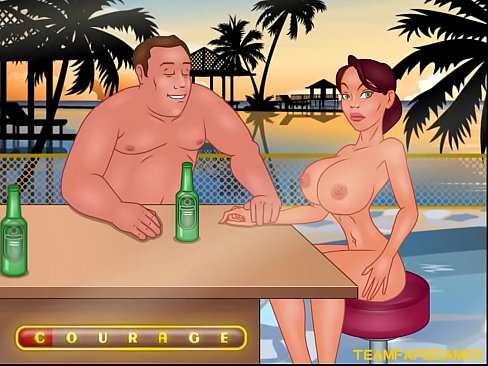 ❤️ 2-bdsm kurortida emaklayotgan chaqaloqni davolash ️❌ Sifatli pornoda pornoda uz.hdporn24.ru ﹏