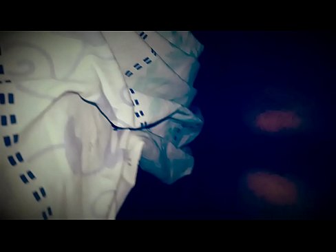 ❤️ Mening eksklyuziv mushukim! Eng yaxshi xotini! ️❌ Sifatli pornoda pornoda uz.hdporn24.ru ﹏