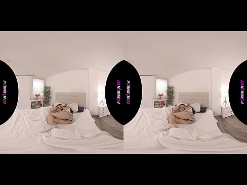 ❤️ PORNBCN VR Ikki yosh lezbiyen 4K 180 3D virtual haqiqatda uyg'onmoqda Jeneva Bellucci Katrina Moreno ️❌ Sifatli pornoda pornoda uz.hdporn24.ru ﹏