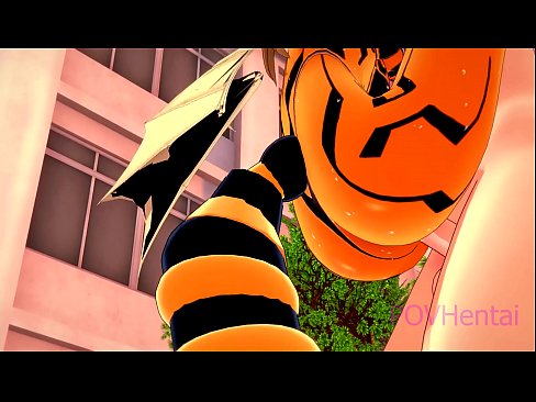 ❤️ Wasp Girl Monster ️❌ Sifatli pornoda pornoda uz.hdporn24.ru ﹏