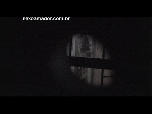 ❤️ Blondie ichi bo'sh g'ishtlar orqasida yashiringan qo'shni voyeur tomonidan yashirincha videoga tushadi ️❌ Sifatli pornoda pornoda uz.hdporn24.ru ﹏