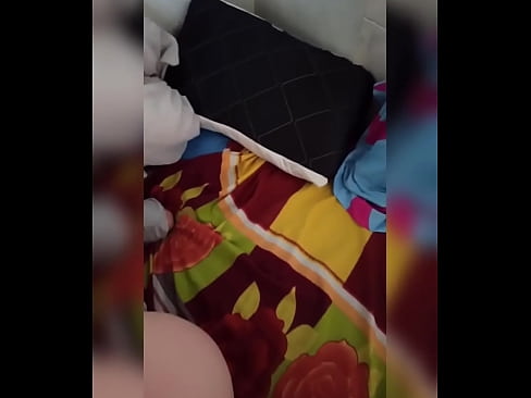 ❤️ Mening xonadoshim uyda yolg'iz qoladi, chunki eri ta'tilga ketadi va men uni sikish va eshagini sut bilan to'ldirish imkoniyatidan foydalanaman ️❌ Sifatli pornoda pornoda uz.hdporn24.ru ﹏