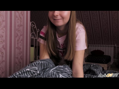 ❤️ Blondie uning BFF ning chuqur so'radi va uning og'ziga Jum oladi ️❌ Sifatli pornoda pornoda uz.hdporn24.ru ﹏