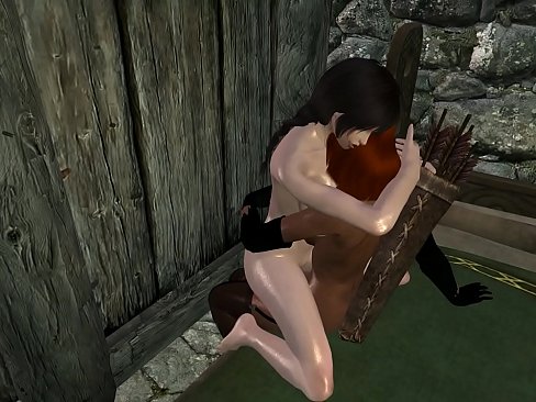 ❤️ ta'tilda,va tsbbe va unpe maksimal aktyorlar,succubus va nord jasadlarini foydalangan ️❌ Sifatli pornoda pornoda uz.hdporn24.ru ﹏