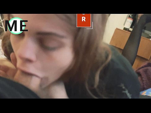 ❤️ Bo'g'iz bo'shlig'i, yirtilgan külotlu çoraplar va yirtilgan poshnalar bilan tanishish yoqimli ️❌ Sifatli pornoda pornoda uz.hdporn24.ru ﹏