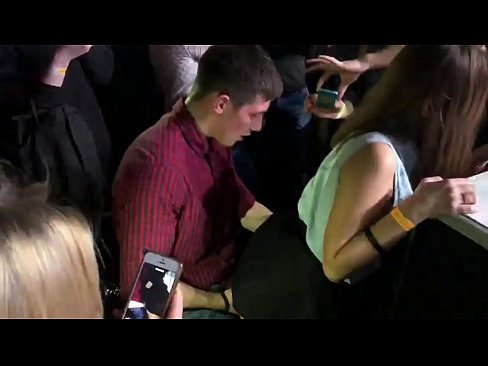 ❤️ Rus tungi klubida haqiqiy jinsiy aloqa. 18 yoshli rus qizi anus va qin ichida tungi klubda sikishdi ️❌ Sifatli pornoda pornoda uz.hdporn24.ru ﹏