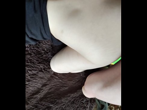 ❤️ Rus qiz nola uy anal qism 2 ️❌ Sifatli pornoda pornoda uz.hdporn24.ru ﹏