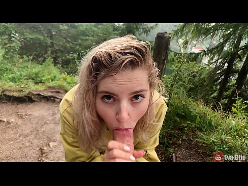 ❤️ Qiz yutdi cum keyin ommaviy minat - Eva Elfi ️❌ Sifatli pornoda pornoda uz.hdporn24.ru ﹏